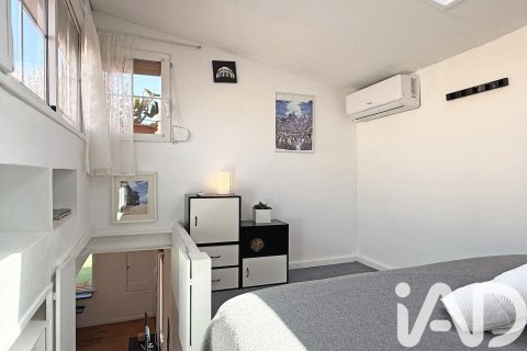 Appartamento in vendita a Barcelona, Spagna 1 camera da letto, 54 mq. N° 172377 - foto 20