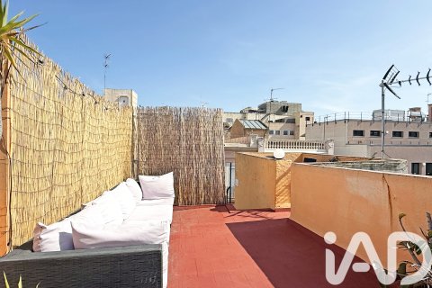 Appartamento in vendita a Barcelona, Spagna 1 camera da letto, 54 mq. N° 172377 - foto 13