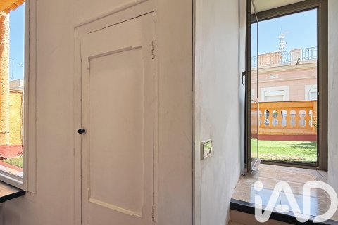 Appartamento in vendita a Barcelona, Spagna 1 camera da letto, 54 mq. N° 172377 - foto 7