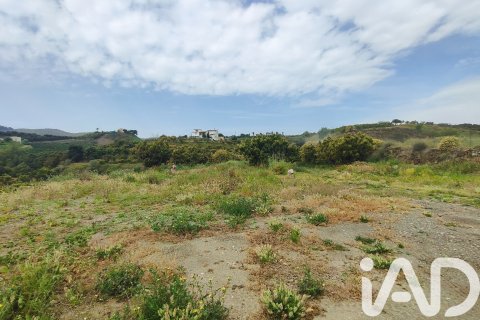 Commercial property for sale in Velez-Malaga, Malaga, Spain No. 172374 - photo 13