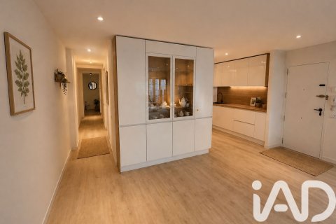 Wohnung zum Verkauf in Alicante, Spanien 4 Schlafzimmer, 148 m2 Nr. 172378 - Foto 18