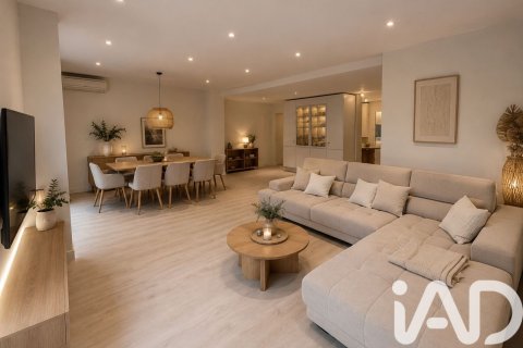 Wohnung zum Verkauf in Alicante, Spanien 4 Schlafzimmer, 148 m2 Nr. 172378 - Foto 6