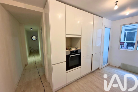 Wohnung zum Verkauf in Alicante, Spanien 4 Schlafzimmer, 148 m2 Nr. 172378 - Foto 24