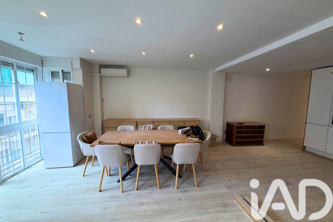 Wohnung zum Verkauf in Alicante, Spanien 4 Schlafzimmer, 148 m2 Nr. 172378 - Foto 13