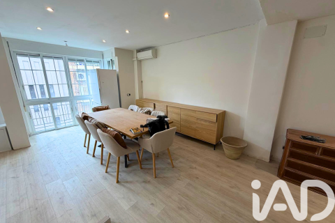 Wohnung zum Verkauf in Alicante, Spanien 4 Schlafzimmer, 148 m2 Nr. 172378 - Foto 10