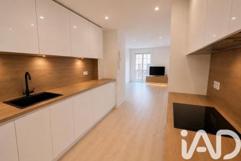 Wohnung zum Verkauf in Alicante, Spanien 4 Schlafzimmer, 148 m2 Nr. 172378 - Foto 23