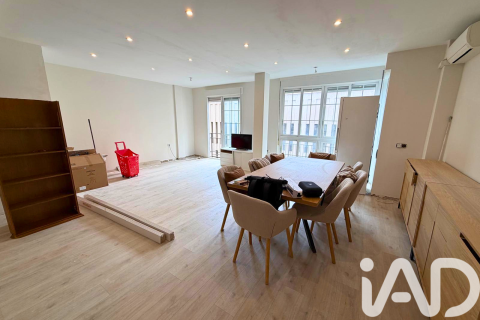 Wohnung zum Verkauf in Alicante, Spanien 4 Schlafzimmer, 148 m2 Nr. 172378 - Foto 8