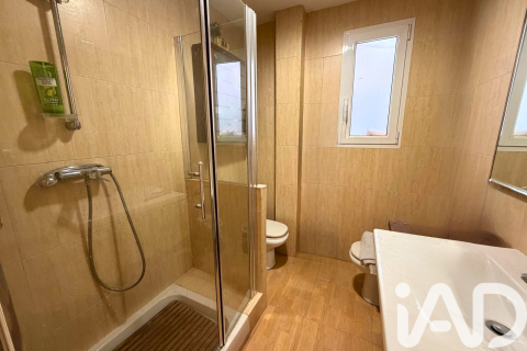 Wohnung zum Verkauf in Alicante, Spanien 4 Schlafzimmer, 148 m2 Nr. 172378 - Foto 28