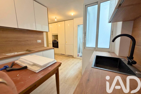 Wohnung zum Verkauf in Alicante, Spanien 4 Schlafzimmer, 148 m2 Nr. 172378 - Foto 20