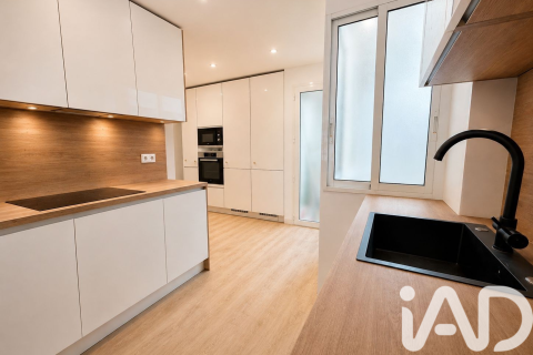 Wohnung zum Verkauf in Alicante, Spanien 4 Schlafzimmer, 148 m2 Nr. 172378 - Foto 5