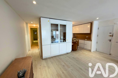Wohnung zum Verkauf in Alicante, Spanien 4 Schlafzimmer, 148 m2 Nr. 172378 - Foto 17