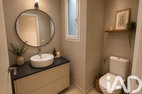 Wohnung zum Verkauf in Alicante, Spanien 4 Schlafzimmer, 148 m2 Nr. 172378 - Foto 27