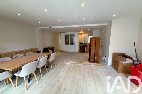 Wohnung zum Verkauf in Alicante, Spanien 4 Schlafzimmer, 148 m2 Nr. 172378 - Foto 12