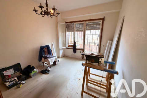 Wohnung zum Verkauf in Alicante, Spanien 4 Schlafzimmer, 148 m2 Nr. 172378 - Foto 29