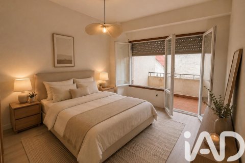 Wohnung zum Verkauf in Alicante, Spanien 4 Schlafzimmer, 148 m2 Nr. 172378 - Foto 30