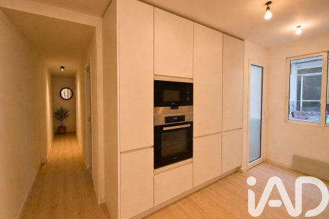 Wohnung zum Verkauf in Alicante, Spanien 4 Schlafzimmer, 148 m2 Nr. 172378 - Foto 25