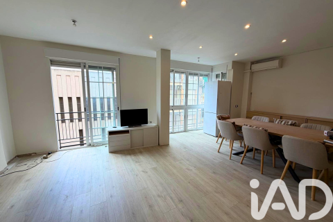 Wohnung zum Verkauf in Alicante, Spanien 4 Schlafzimmer, 148 m2 Nr. 172378 - Foto 15