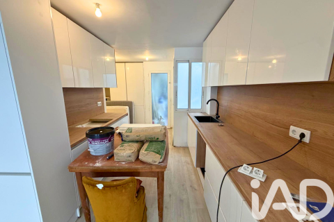 Wohnung zum Verkauf in Alicante, Spanien 4 Schlafzimmer, 148 m2 Nr. 172378 - Foto 19