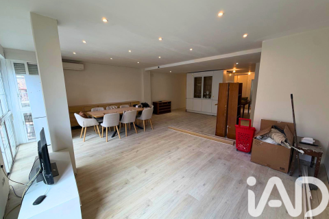Wohnung zum Verkauf in Alicante, Spanien 4 Schlafzimmer, 148 m2 Nr. 172378 - Foto 3