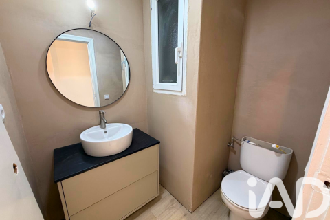 Wohnung zum Verkauf in Alicante, Spanien 4 Schlafzimmer, 148 m2 Nr. 172378 - Foto 26