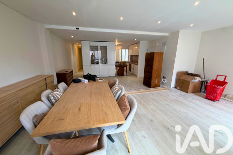 Wohnung zum Verkauf in Alicante, Spanien 4 Schlafzimmer, 148 m2 Nr. 172378 - Foto 14