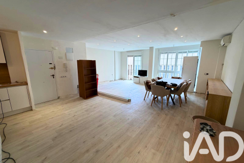Wohnung zum Verkauf in Alicante, Spanien 4 Schlafzimmer, 148 m2 Nr. 172378 - Foto 7