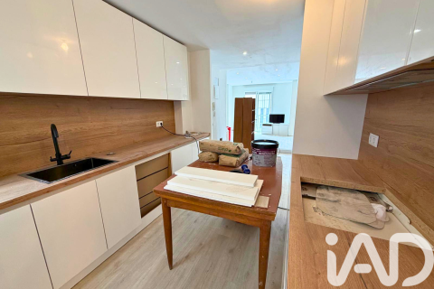 Wohnung zum Verkauf in Alicante, Spanien 4 Schlafzimmer, 148 m2 Nr. 172378 - Foto 22