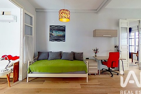 Продажа пентхауса в Аликанте, Испания 4 спальни, 295м2 №172379 - фото 23