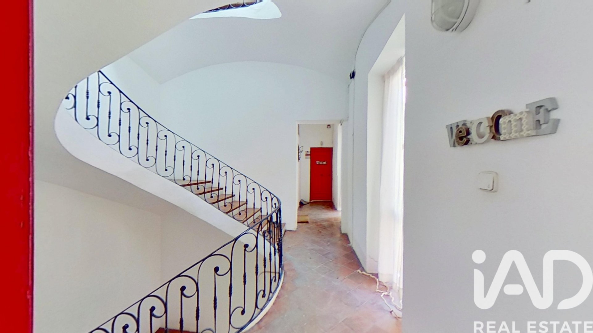 Пентхаус в Аликанте, Испания 4 спальни, 295м2 №172379