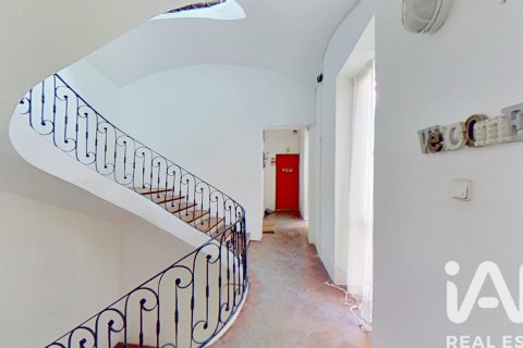Продажа пентхауса в Аликанте, Испания 4 спальни, 295м2 №172379 - фото 15