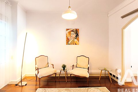 Продажа пентхауса в Аликанте, Испания 4 спальни, 295м2 №172379 - фото 12