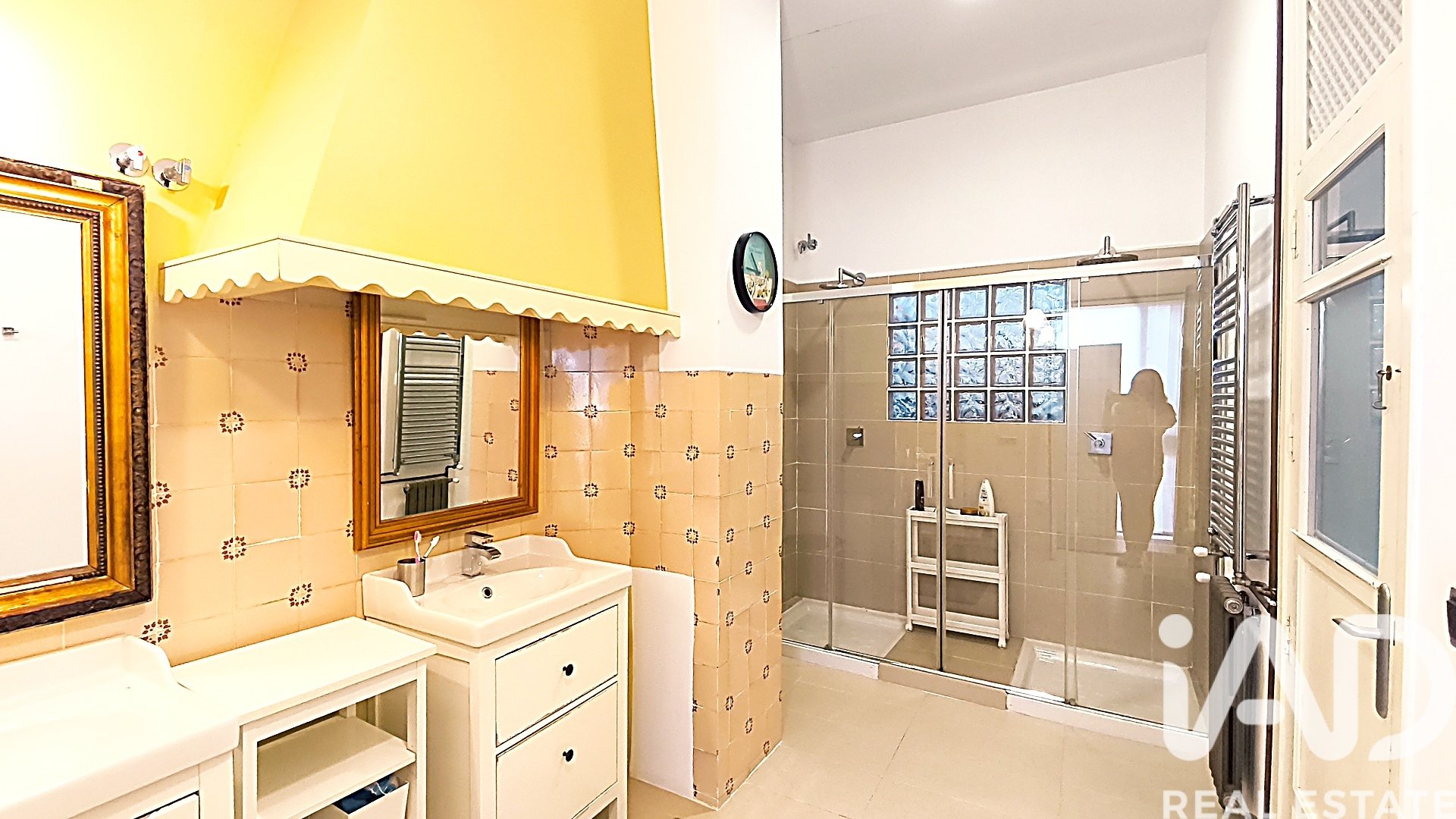 Пентхаус в Аликанте, Испания 4 спальни, 295м2 №172379