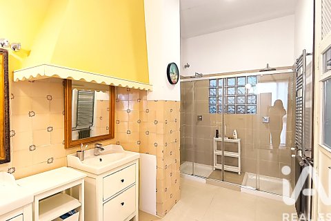 Продажа пентхауса в Аликанте, Испания 4 спальни, 295м2 №172379 - фото 27