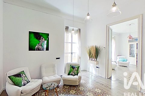 Продажа пентхауса в Аликанте, Испания 4 спальни, 295м2 №172379 - фото 10