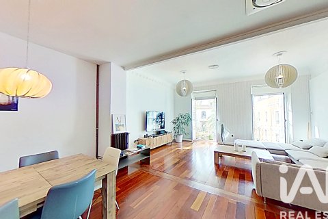 Продажа пентхауса в Аликанте, Испания 4 спальни, 295м2 №172379 - фото 30