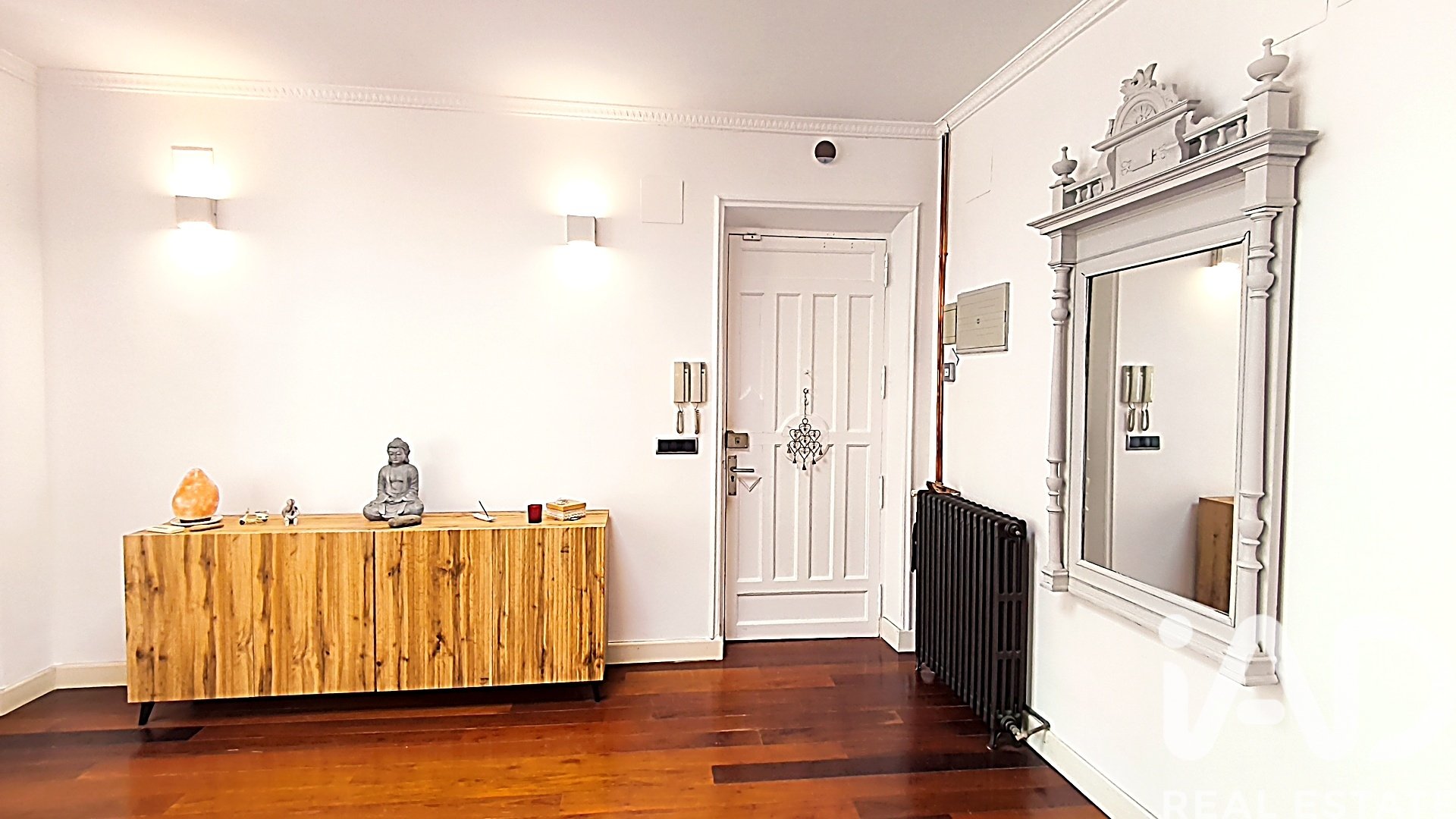 Пентхаус в Аликанте, Испания 4 спальни, 295м2 №172379