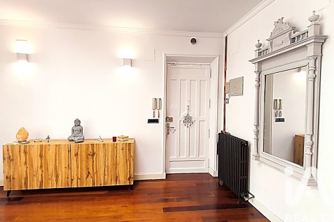 Продажа пентхауса в Аликанте, Испания 4 спальни, 295м2 №172379 - фото 14