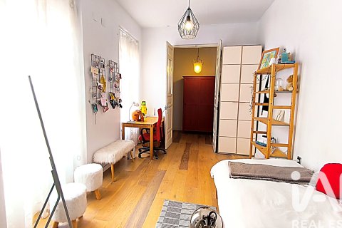 Продажа пентхауса в Аликанте, Испания 4 спальни, 295м2 №172379 - фото 22