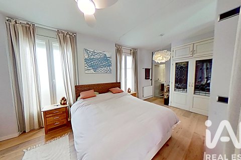 Продажа пентхауса в Аликанте, Испания 4 спальни, 295м2 №172379 - фото 29