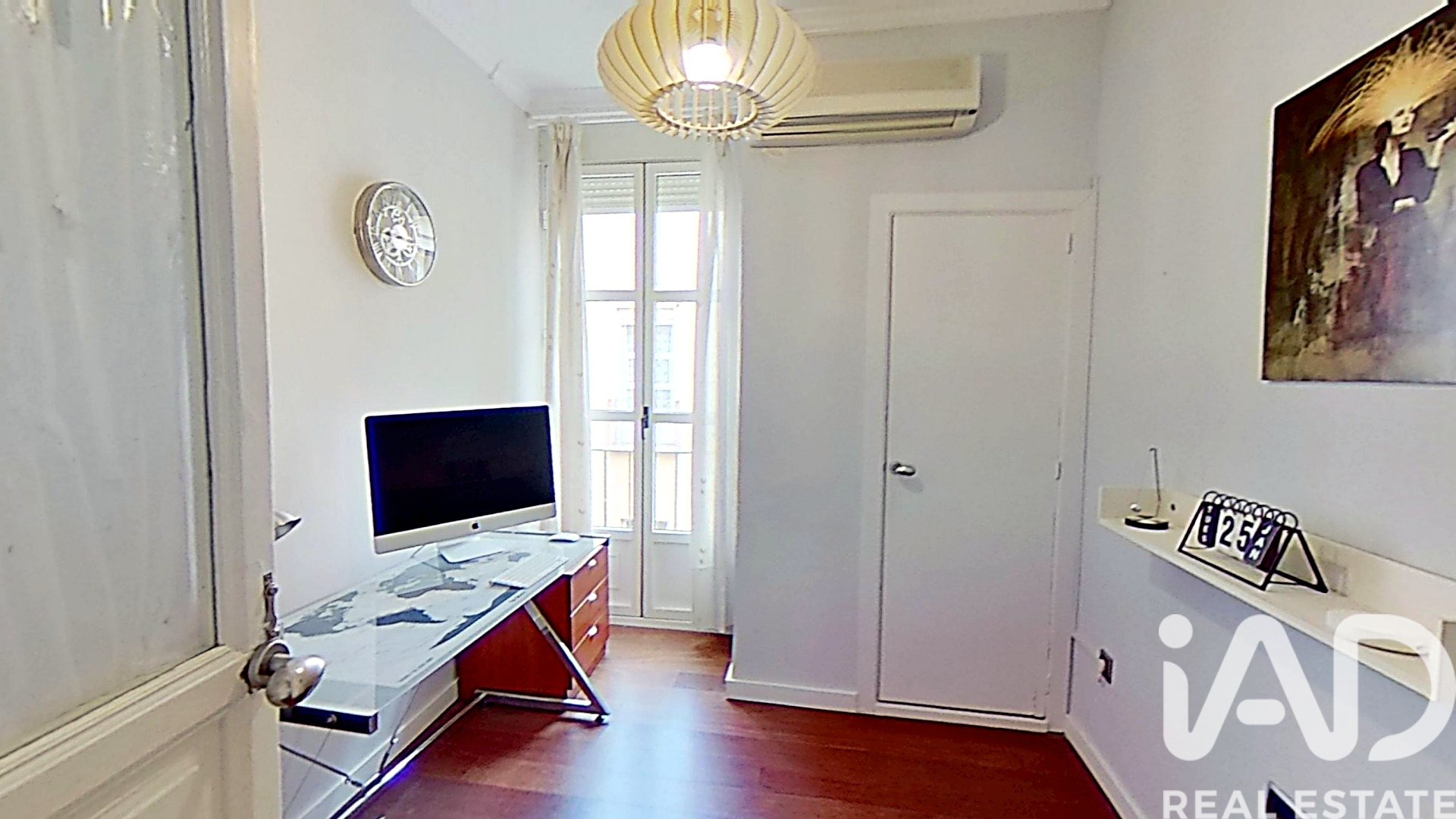 Пентхаус в Аликанте, Испания 4 спальни, 295м2 №172379