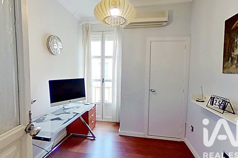 Продажа пентхауса в Аликанте, Испания 4 спальни, 295м2 №172379 - фото 26
