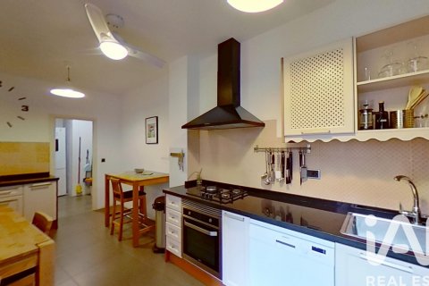 Продажа пентхауса в Аликанте, Испания 4 спальни, 295м2 №172379 - фото 28