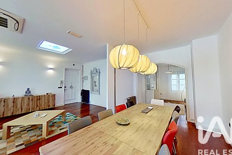 Продажа пентхауса в Аликанте, Испания 4 спальни, 295м2 №172379 - фото 5