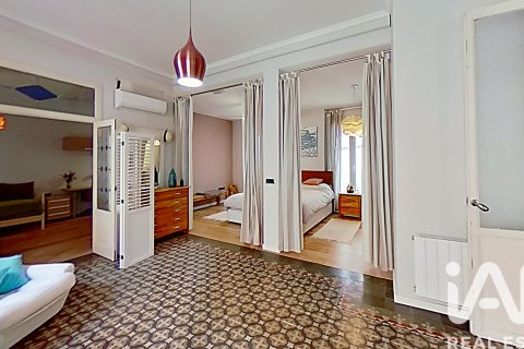 Продажа пентхауса в Аликанте, Испания 4 спальни, 295м2 №172379 - фото 8