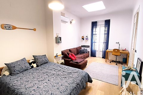 Продажа пентхауса в Аликанте, Испания 4 спальни, 295м2 №172379 - фото 24