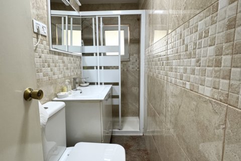 Apartment for sale in Madrid, Spain 2 bedrooms, 62 sq.m. No. 172375 - photo 19