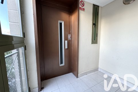 Apartment for sale in Madrid, Spain 2 bedrooms, 62 sq.m. No. 172375 - photo 25