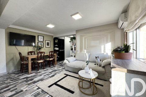 Apartment for sale in Madrid, Spain 2 bedrooms, 62 sq.m. No. 172375 - photo 27