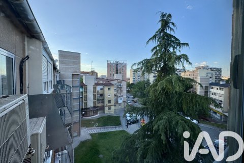 Apartment for sale in Madrid, Spain 2 bedrooms, 62 sq.m. No. 172375 - photo 26