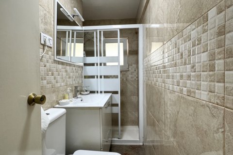 Apartment for sale in Madrid, Spain 2 bedrooms, 62 sq.m. No. 172375 - photo 18